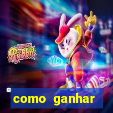 como ganhar dinheiro no truco vamos